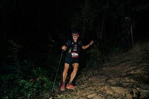 BIB: 
                            <button type="button" onclick="openModal(28152384)" class="btn btn-primary btn-sm float-right btn-popup" data-toggle="modal" data-target=".modal-high-quality">
                        <i class="fas fa-shopping-cart"></i> Add to Cart
                    </button>
                                            <button type="button" onclick="isThisMe(28152384, true)" class="btn btn-success btn-sm float-right btn-popup btn-isme hidden" data-toggle="tooltip" data-placement="bottom" title="นี่คือรูปของคุณใช่ไหม คลิกที่นี่เพื่อเอาเข้าอัลบั้ม">
                        <i class="fas fa-plus"></i> Add to album
                    </button>
                    <button type="button" onclick="isThisMe(28152384, false)" class="btn btn-warning btn-sm float-right btn-popup btn-isnotme hidden">
                        <i class="fas fa-ban"></i> Remove from album
                    </button>